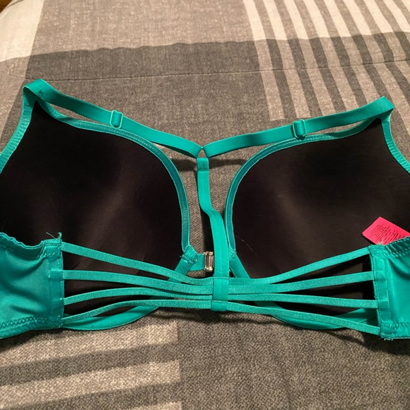 Lasenza Bra - Picture 3 of 3